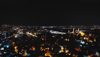Elimi Bırakma 24.Bölüm Fragman