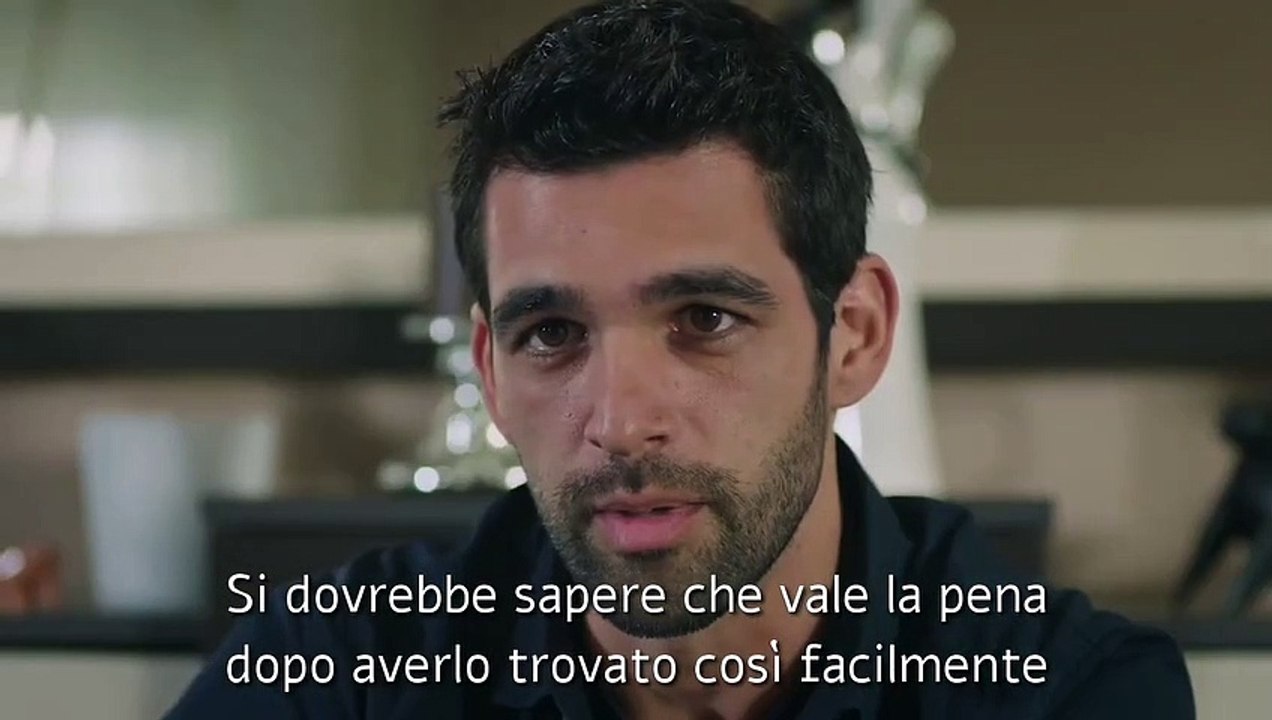 Promo 309 Emanet sub ITA  Emanet Legacy #sehyam #ecchorights #legacy