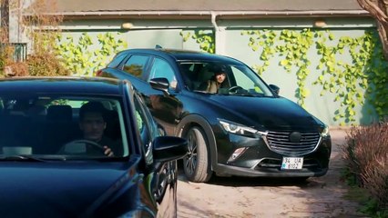 İlişki Durumu Karışık 27.Bölüm Fragmanı