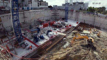 Mutlu Son Altyazılı Fragman