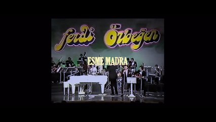 Bir Başkadır Video Klip - O Günler