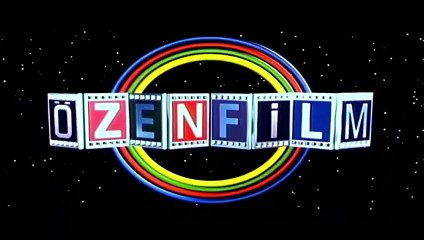 Kadınlar Kulübü Altyazılı Fragman