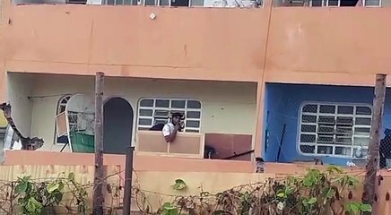 Reprodução/Arquivo pessoal