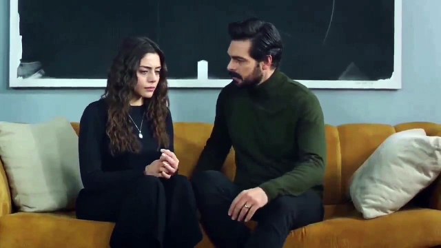 Seher inizia il piano 1 parte 308 Emanet Legacy #sehyam #ecchorights