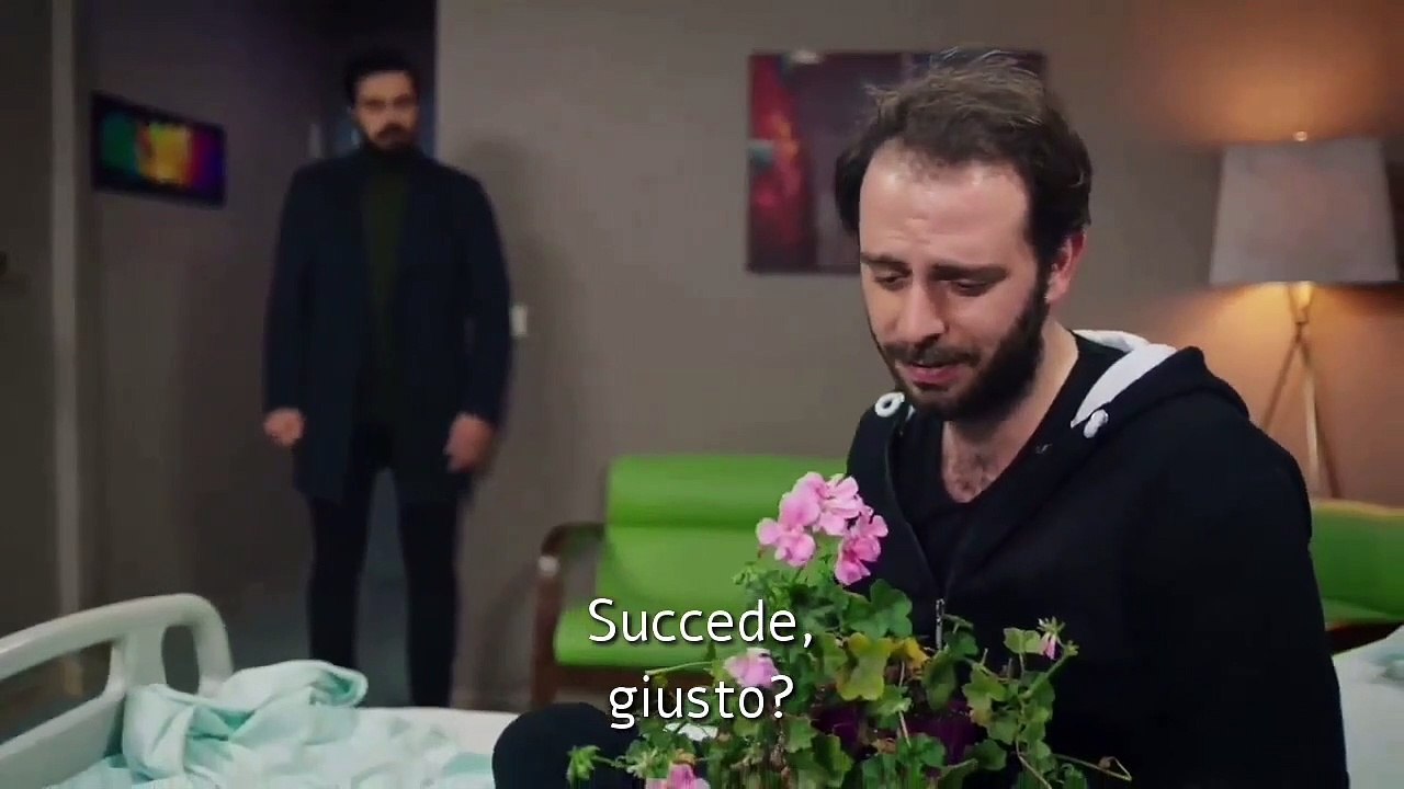 Yaman va da Ziya 1 parte 308 Emanet Legacy #sehyam #ecchorights #legacy