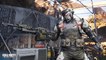 Call of Duty Black Ops 3 (PS4, Xbox One, PC) : Cybercore, la nouvelle fonction présentée dans un trailer