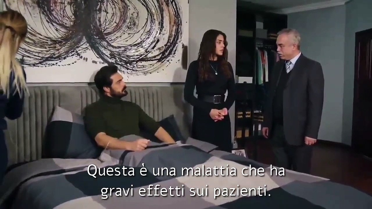 Seher rivela di Ziya a Yaman 1 parte 309 Emanet Legacy #sehyam #ecchorights #legacy