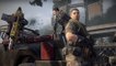 Call of Duty Black Ops 3 (PC) : les premiers mods débarqueront en 2016