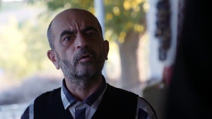 Zehirli Tohumlar: Ölüm Yolu Fragman