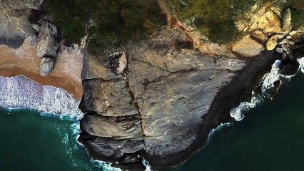 The Legend of La Llorona Fragman