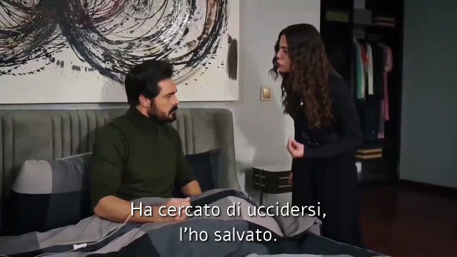 Seher rivela di Ziya a Yaman 2 parte 308 Emanet Legacy #sehyam #ecchorights