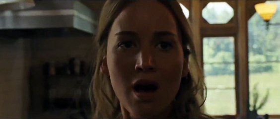 anne! Orijinal Fragman