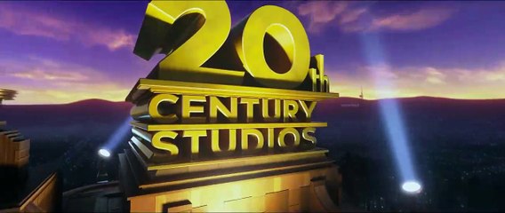 Batı Yakası’nın Hikayesi Altyazılı Fragman