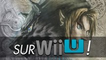 Zelda Twilight Princess : vers un portage HD sur Wii U