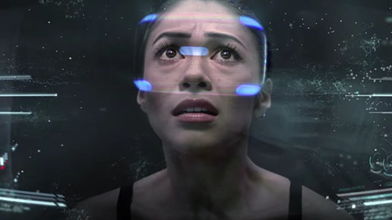 Playstation VR (PS4) : 59 jeux compatibles sont annoncés pour le casque de réalité virtuelle de Sony