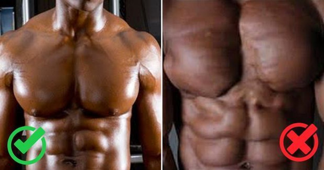 Wie ihr muskuläre Ungleichgewichte am einfachsten vermeiden könnt