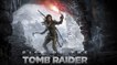 Rise of the Tomb Raider (PS4, Xbox One, PC) : fuite de gameplay de la version Xbox 360 du jeu