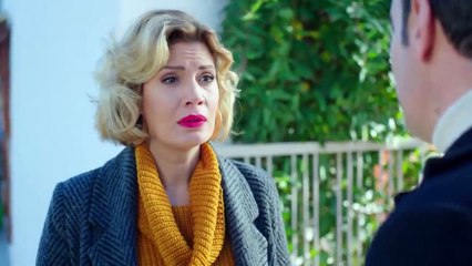 Kalk Gidelim 52.Bölüm Fragmanı