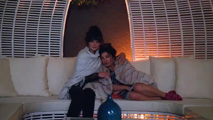 Elbet Bir Gün 4.Bölüm Fragmanı