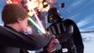 Star Wars Battlefront (PS4, Xbox One, PC) : la liste complète des véhicules et des personnages jouables a fuité