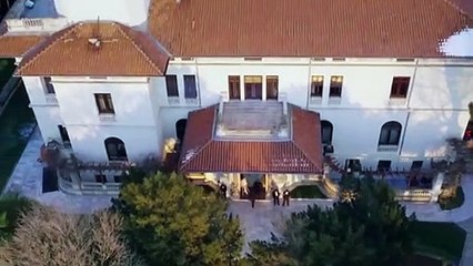 Paramparça 51.Bölüm Fragmanı