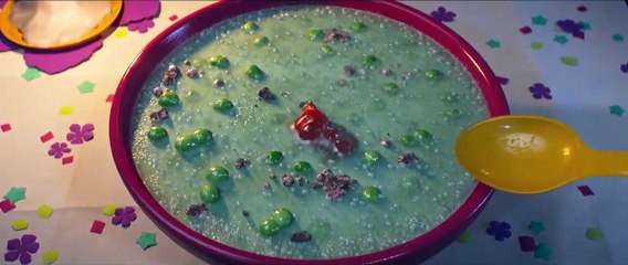 Çılgın Hırsız 3 Dublajlı Teaser (3)