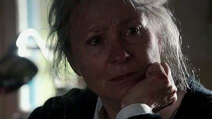 İz Altyazılı Fragman