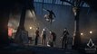 Assassin's Creed Syndicate (PS4, Xbox One, PC) : Ubisoft annonce un patch day-one