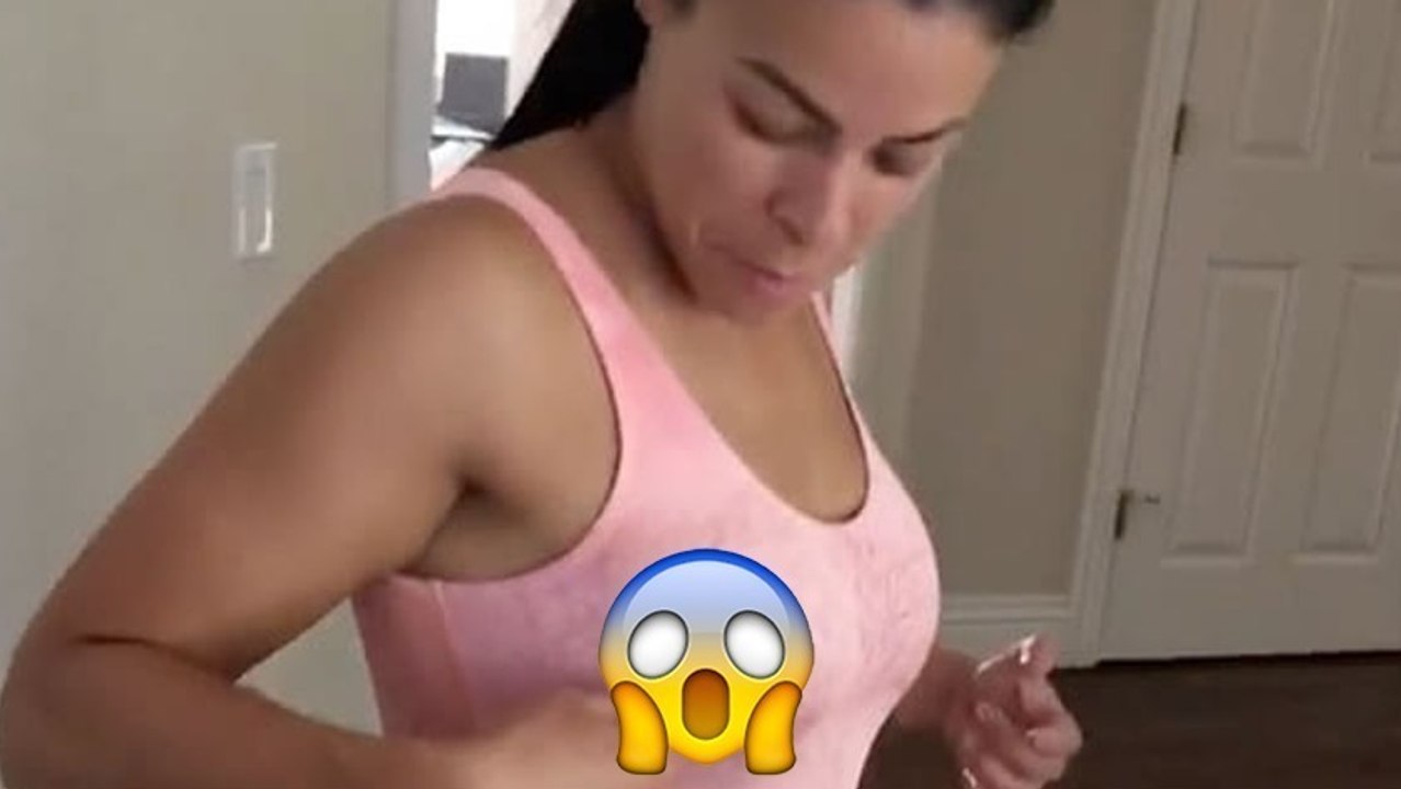 Bademode: Der flauschige Badeanzug zum Kuscheln (und Gruseln)