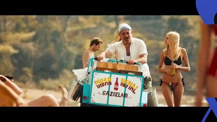 Beyazperde'de Bu Hafta! (29 Ocak - 4 Şubat )