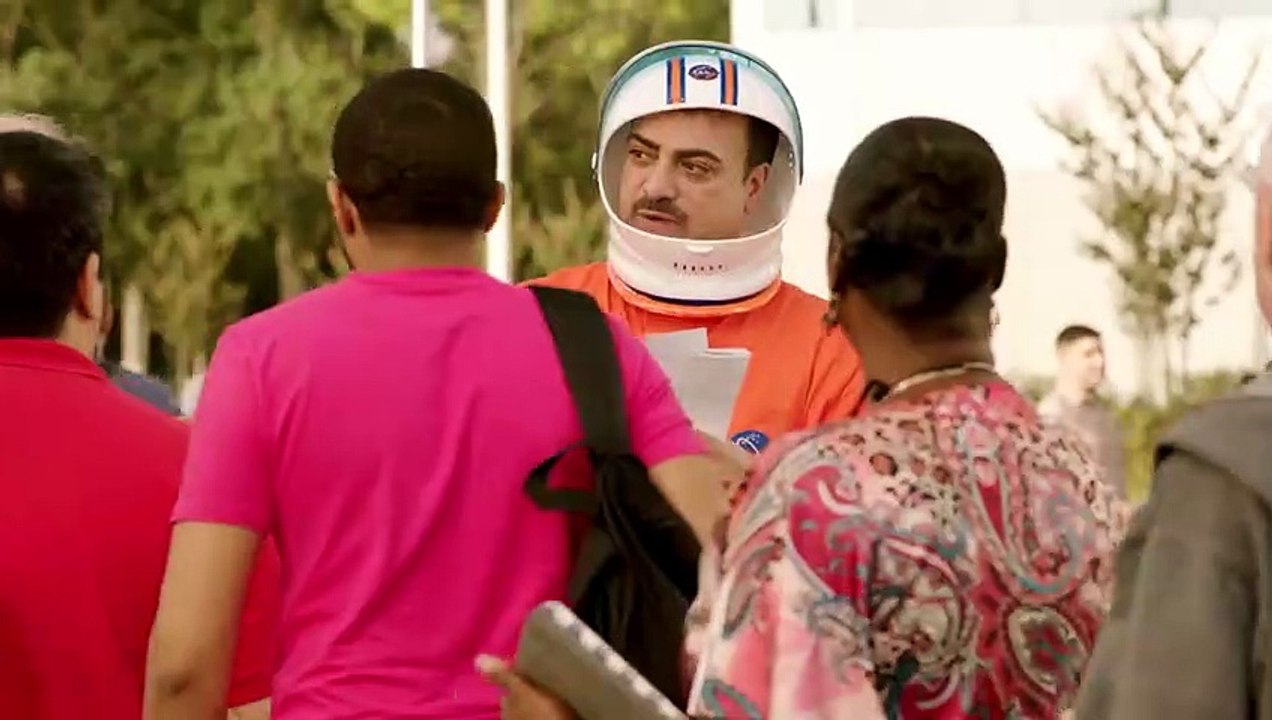 Ay Lav Yu Tuu Video klip