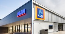 Aldi nimmt ab Oktober diesen Bestseller aus dem Sortiment