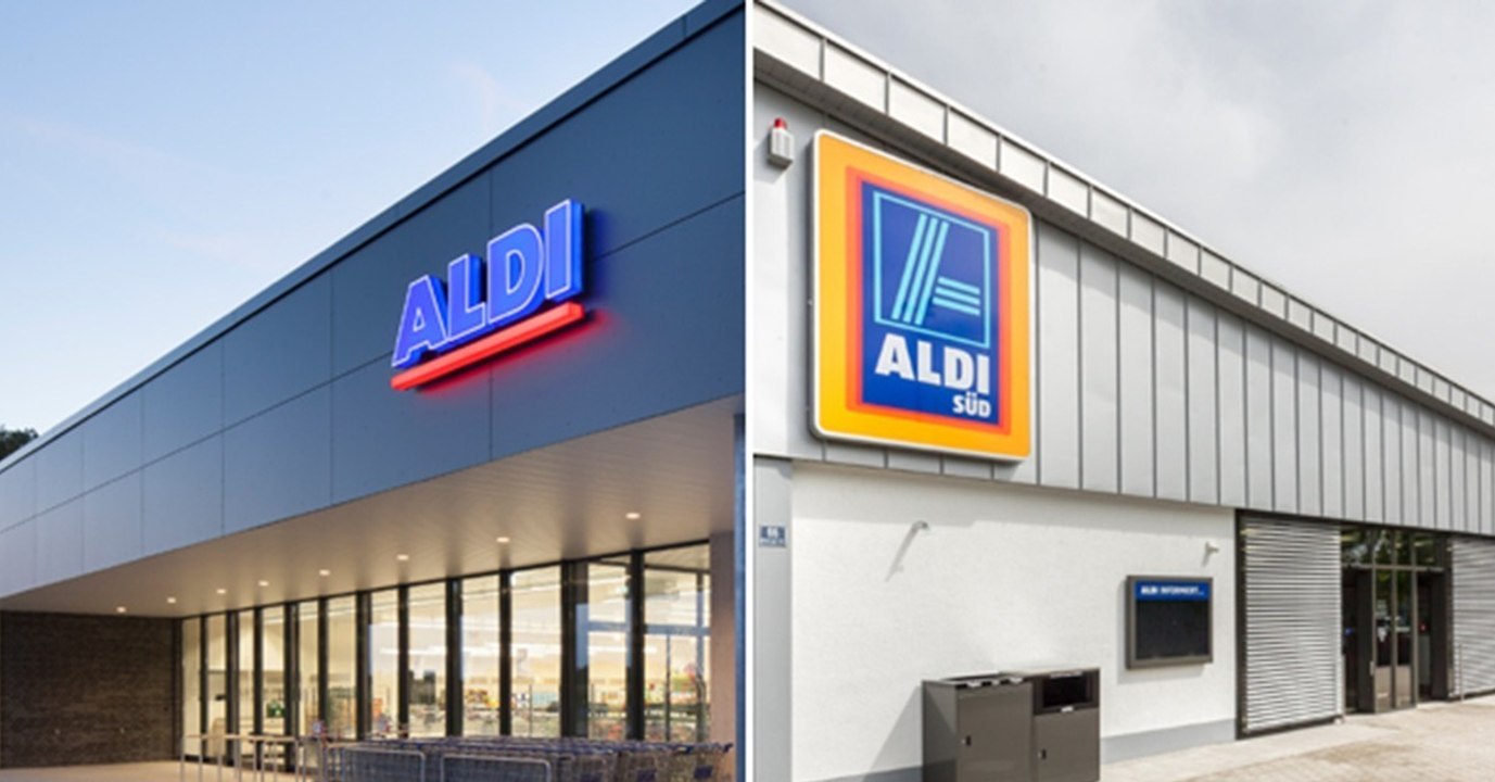 Aldi nimmt ab Oktober diesen Bestseller aus dem Sortiment