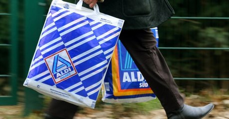 Ladenöffnung an Heiligabend: Öffnen oder nicht öffnen?