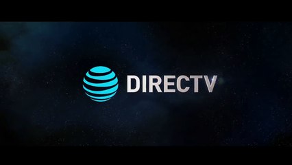 The Hole In The Ground Orijinal Fragman (2)