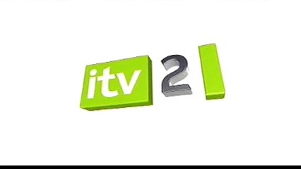 FM (2009) Saison 0 - FM - ITV2 (EN)