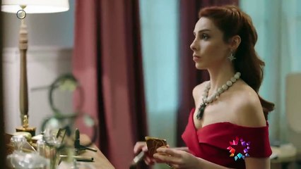 Kardeş Çocukları 2.Bölüm Fragmanı