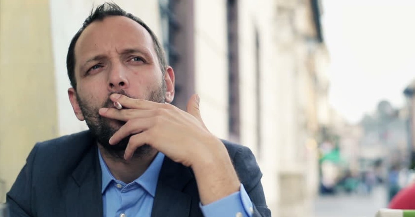 Japanische Firma bevorzugt Nichtraucher bei den Urlaubstagen