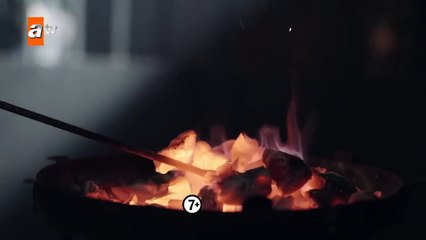 Destan 4.Bölüm Fragmanı