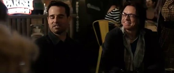 Big Shark Orijinal Fragman