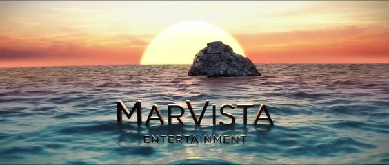 Two Deaths Of Henry Baker Fragman