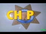 CHiPs Saison 0 - Tv Theme Chips (Top Quality)  (EN)