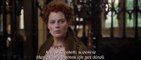 İskoçya Kraliçesi Mary Altyazılı Teaser (3)