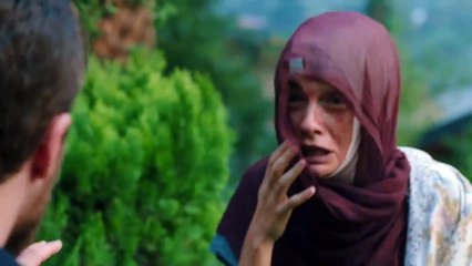 Alev Alev 4.Bölüm Fragmanı