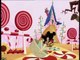 Disney Animated Shorts Saison 0 - Hansel et Gretel Court Métrage (EN)