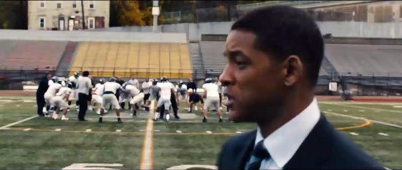 Doğruyu Söyle Altyazılı Fragman