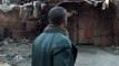 Blade Runner 2049: Bıçak Sırtı Orijinal Video klip