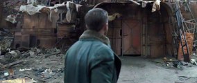 Blade Runner 2049: Bıçak Sırtı Orijinal Video klip