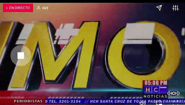 En estado de descomposición encuentran el cuerpo de una persona en Villanueva, Cortés