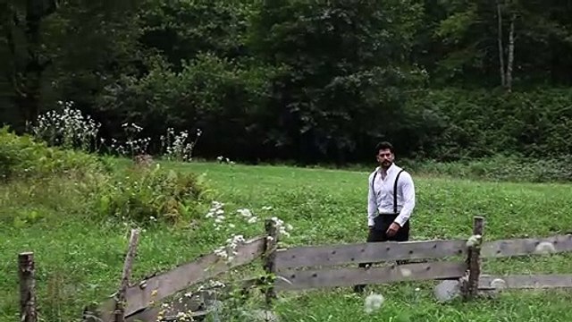 Kardeşim Benim 2 kamera arkası (2)